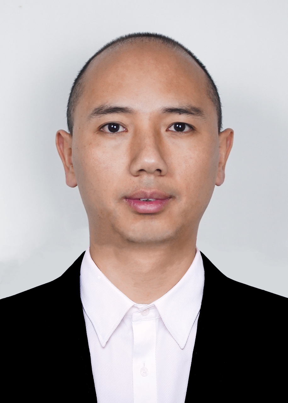 陇宗烨.jpg