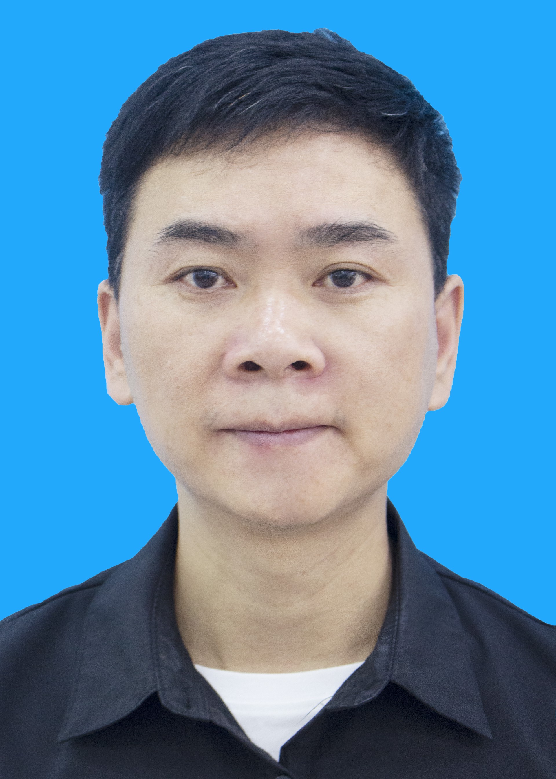宋晓飞.jpg