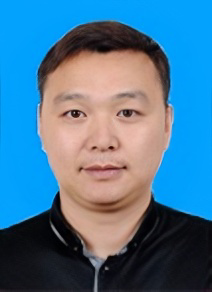 向均.png