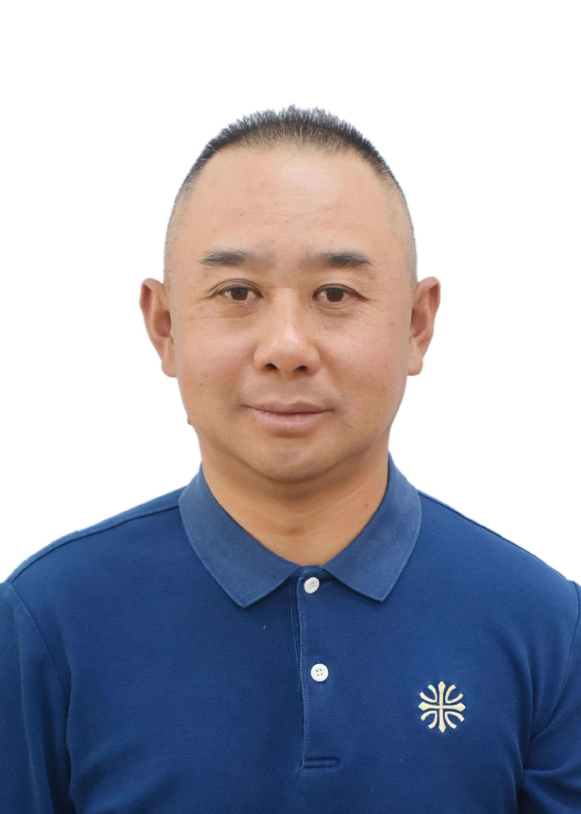 丁文建.jpg