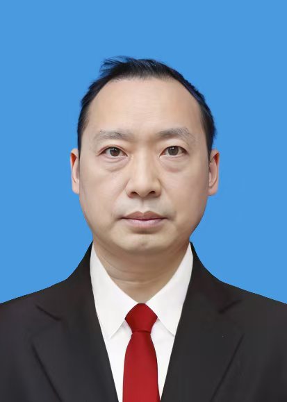 何煮席.jpg