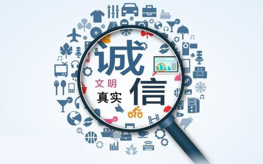 3da2cef948dc07ba9ab91a6ede19fcd8.png