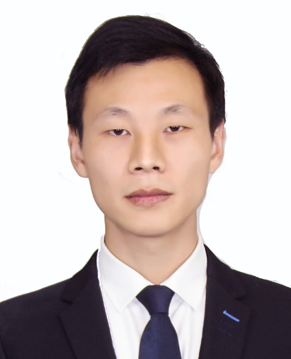 郑乾.png